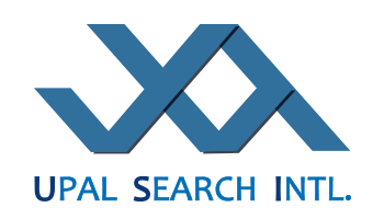 Upal Search International